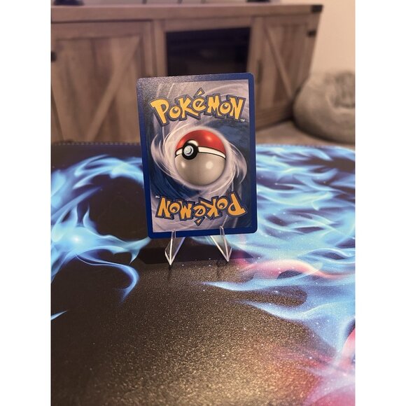 Aerodactyl 15/64 Neo Revelation WOTC Vintage Non Holo Rare - Picture 2 of 2